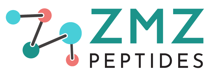 ZMZ International